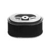 Honda Element COMP. Cleaner FU655-AC [17210-734-003]