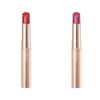 Opera R Sheer Lip Collar RN 102 Clear Cassis
