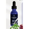 OliPure BP Blood Pressure Support