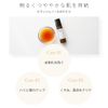 Pycnogenol R/10ml