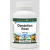 Dandelion Root - 450 mg (100 Capsules, ZIN: 511212) - 3 Pack