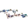 Star Wars Destiny Kylo Ren Starter Pack - English