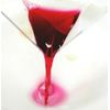 Ultrasonic Cleaning Solution JTS Bordeaux Red 1 Gallon Buffing Compound Remover