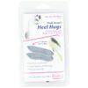 PediFix Heel Hugs