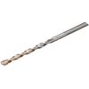 Extreme Masonry Drill Bit 3 x 110mm
