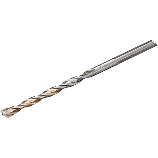 Extreme Masonry Drill Bit 3 x 110mm