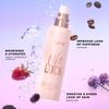 tarte life lock hydrating setting spray - travel size