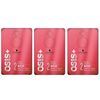 3 x Schwarzkopf Osis Mess Up Strukturpaste 100 ml. …
