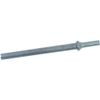 ATI Cup Rivet Set, 5/8 Body, ATI1003A14