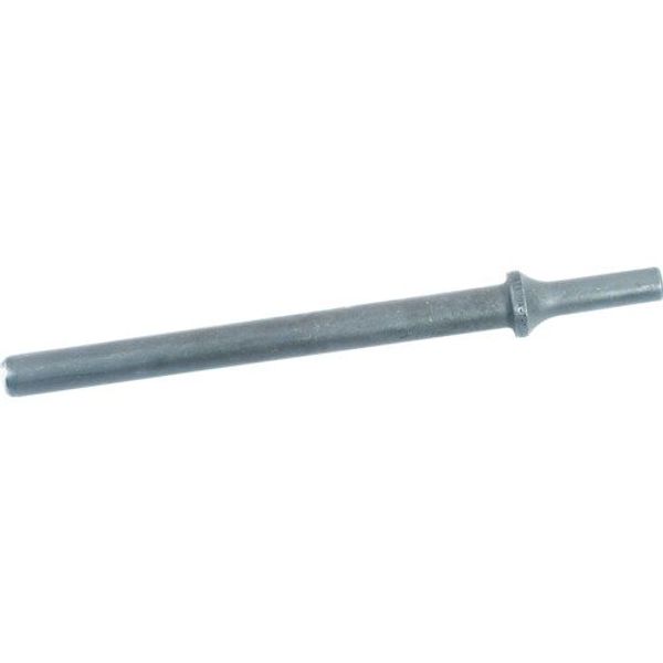 ATI Cup Rivet Set, 5/8 Body, ATI1003A14