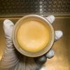 Basic Plus Relief Balm - for muscle and joint pain, stiffness relief