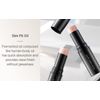 [JUNGSAEMMOOL OFFICIAL] Essential Mool Stick Glow Moisturizing Multi Balm 1pcs (11g/0.4oz)