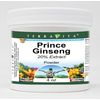 Prince Ginseng 20% Powder (4 oz, ZIN: 520244)