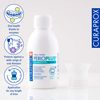 Curaprox PerioPlus+ Balance Chx 0.5% Colluttorio 200ml