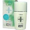 Violink Celsoan UV Milk