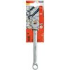 KWB Combination Spanner CV 11 mm, 4602-11