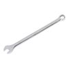 Sealey Ak631010 Combination Spanner Extra-Long 10Mm