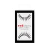 False Eyelashes #42 (6 Pairs Pack)
