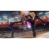 Dead or Alive 5 - Ultimate (PS3)