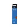 Norton Indian Sharpening Stone 25 x 50 x 200 fb8 Fine