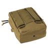 Helikon-Tex GENERAL PURPOSE CARGO POUCH - Cordura Adaptive Green