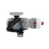 XLAB Torpedo Kompact 500 Front Hydration System