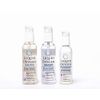 Liquid Oxygen Three Step Acne System