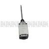 New OMRON WLNJ-30-N Limit Switch