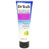 Dr Teal's Shea Enriched Foot Cream