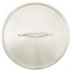 Vollrath 11" Optio™ Cover