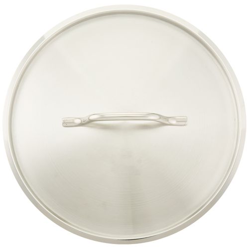 Vollrath 11" Optio™ Cover