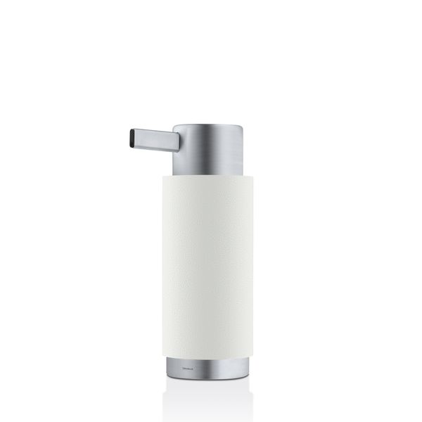 Blomus Ara Soap Dispenser