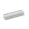 Kärcher 2.633-100.0 Microfibre wipers (2 WV) , White