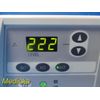 2011 Olympus Model AFU-100 Endoscopic Flushing Pump *MULTIPLE AVAILABLE* ~ 30975