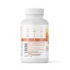 Prostate Premium Formula - Supports Healthy Prostate Function, 120 Capsules
