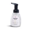 Roses Natural Foaming Hand Soap (Lemon,8.5 Oz)