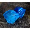 Mouldmaster Gel Wax, Blue, 250g