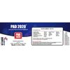 PAD 2020- Liposomal Blood Circulation Combo Pack (3 unit 60 ml)