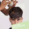 Wella Eimi Shape Shift 150 ml