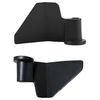 CBK-110KP Kneading Paddle, Fits Model CBK-110 & CBK-110P1 Bread Machine Paddle Replacement, for Bread Maker Machine (1 Pack)