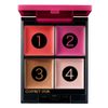 Coffret Dor Multi Designing Palette 02 02 Tender Grow 0.3 oz (1 x )