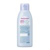 Merit Rinse Free Shampoo, Regular, 6.8 fl oz (200 ml)