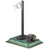 Wilesco 6620 - lantern with dynamo