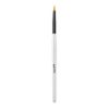 NYX Liner Brush