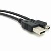 USB SYNC DATA TRANSFER POWER CHARGER CABLE CORD CONNECT PC FOR GPS GARMIN NUVI A