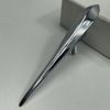 1933 Chevrolet Hood Vent Ornament  z7