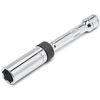 GEARWRENCH 80546 5/8-Inch x 6-Inch Swivel Spark Plug Socket