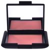 NARS Blush - Amour For Women 0.16 oz Blush