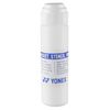 YONEX Racket Stencil Ink - White - Tennis, Squash, Badminton