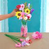 Tara Toy LLC Sensory Clay Floral